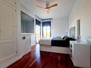 Suite y mucho más - Dílar - 8