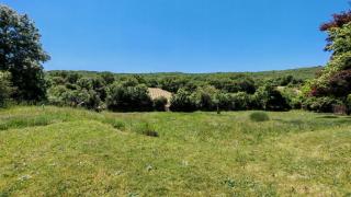 THE BARN, MAISON, PISCINE PRIVATIVE, CALME, WIFI - 1