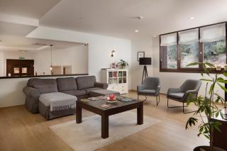 Hotel Vinoteca Alquezar - Adults Only - - 5