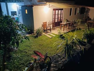 Alice House Hiriketiya - 4