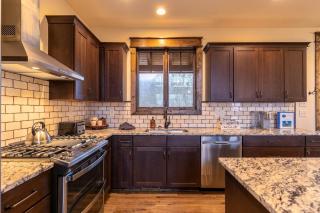 Timberline at Eagles Nest - 2