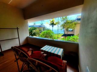 Seashore Beach Resort Varkala - 8