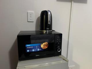 Crown Guesthouse Meyerspark - 1