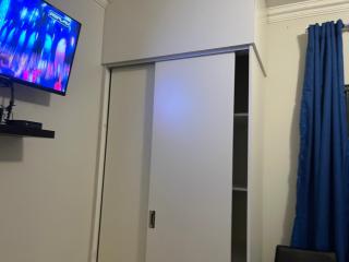 Crown Guesthouse Meyerspark - 3