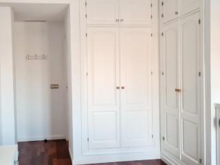 Suite y mucho más - Dílar - 9