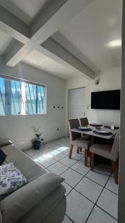 Apartment in Garanhuns for Christmas Lights - 0