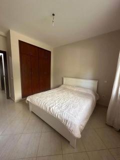 résidence al zayani agadir - 2