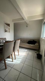 Apartment in Garanhuns for Christmas Lights - 9