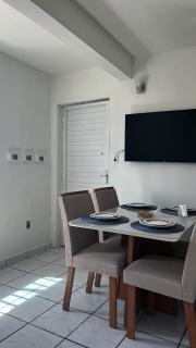 Apartment in Garanhuns for Christmas Lights - 8