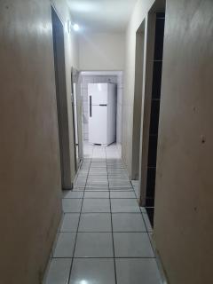 Apartment in Garanhuns for Christmas Lights - 4