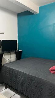 Apartment in Garanhuns for Christmas Lights - 2