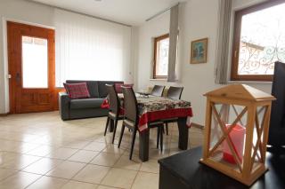 Capole7 Isolaccia - 2