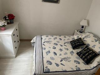 Appartement T2 Dieppe - 9