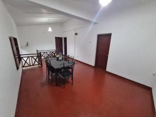 Roamers ark kandy - 9