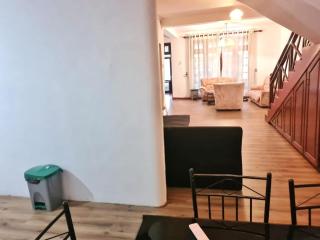 Roamers ark kandy - 8