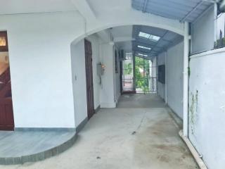 Roamers ark kandy - 7