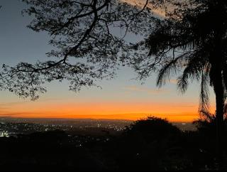 6A on Redwood Guest House in Durban North - 8