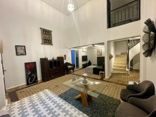 Au Riad Des Sultans - Marrakech - 9