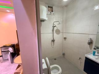 TWO M RÉSIDENCE M&M Thies - 2