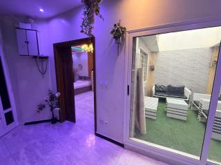 TWO M RÉSIDENCE M&M Thies - 3