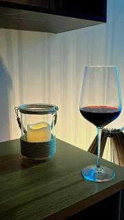 Casa e conforto com preço unico - 9