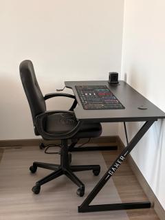 BrasoVista - PAJ Premium Apartments in URBAN Plaza - 4