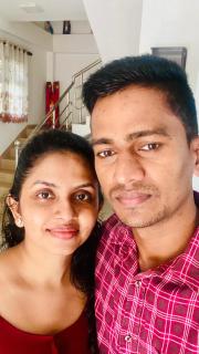 Kiyara Holiday Villa - 9