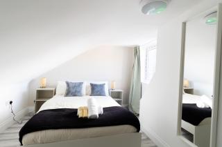 The Albion Hotel - 5