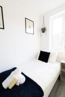 The Albion Hotel - 6