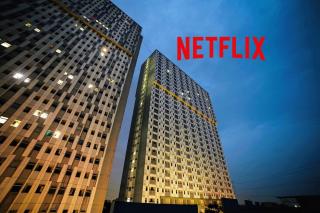 Apartemen Gunung Putri Square by WhiteBox - 0