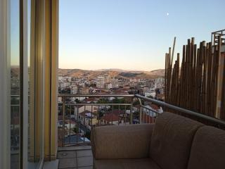 Sunny Side Apartments Shkoder Albania - 5