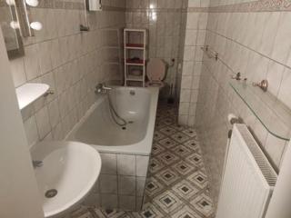 Speedstay Marxloh - 6