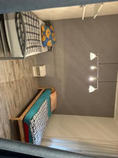 Speedstay Marxloh - 4