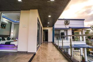 Snow White Villa - 3