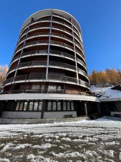 La casa sul bosco - 0