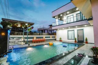 Snow White Villa - 6