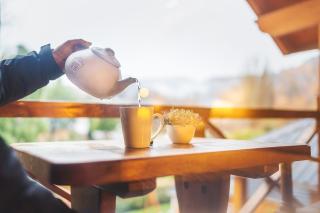 Cabañas centricas Rotui Patagonia Group - 4