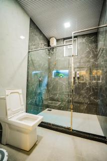 Snow White Villa - 9