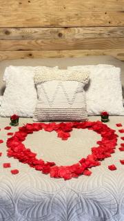 L'Orée Cévenole, SPA & Panorama d'Exception - 9