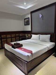 Velora residency - 0