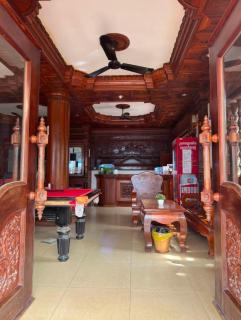 Velora residency - 4