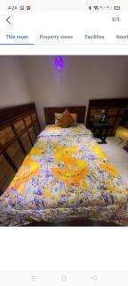 Velora residency - 3