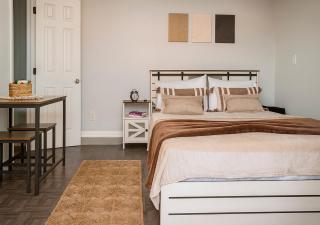 Cozy with Private Entry Near Fort Myers & Airport - Lehigh Acres - 0