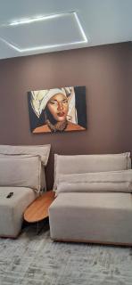 1501E Now Reserva das Aguas - 0