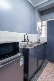 Serene Rustic & Earthy Luxury Stay - 5