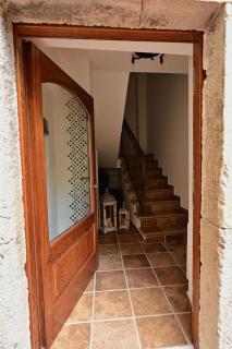 Residenza Spaturi - 7