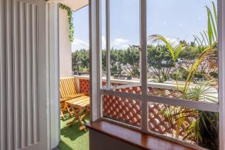 Serene Rustic & Earthy Luxury Stay - 3