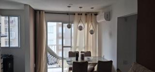 1501E Now Reserva das Aguas - 9