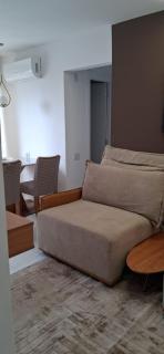 1501E Now Reserva das Aguas - 5