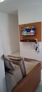 1501E Now Reserva das Aguas - 4